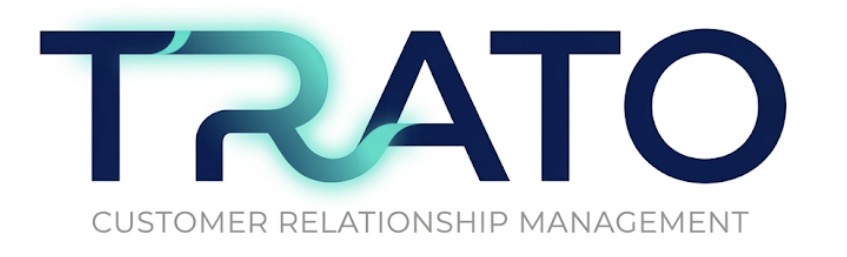VentasCRM
